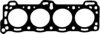 PAYEN BM330 Gasket, cylinder head